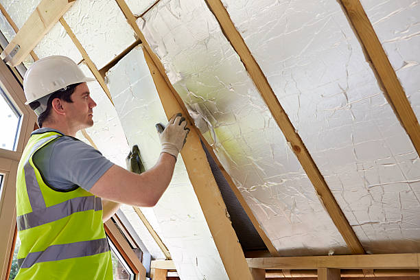Best Insulation Maintenance and Repair in Montecito, CA